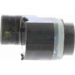 Vemo Parksensor V41-72-0007 Vemo Parksensor V41-72-0007