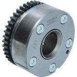 KAMOKA Nockenwellenversteller RV014 KAMOKA Nockenwellenversteller RV014