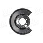BREMSANKERBLECH H L VERZINKT D:310MM 55097 BREMSANKERBLECH H L VERZINKT D:310MM 55097