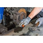 VIGOR Werkzeugsatz V6200 VIGOR Werkzeugsatz V6200