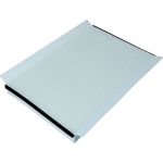 KAMOKA Filter, Innenraumluft F414801 KAMOKA Filter, Innenraumluft F414801