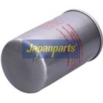 Japanparts Ölfilter FO-397S Japanparts Ölfilter FO-397S