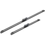 Bosch Scheibenwischer Aerotwin A579S 600/400 3397007579