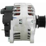 Vemo Lichtmaschine V10-13-41920