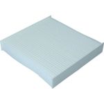 KAMOKA Filter, Innenraumluft F416601 KAMOKA Filter, Innenraumluft F416601