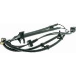 Vemo ABS-Raddrehzahlsensor V25-72-0071 Vemo ABS-Raddrehzahlsensor V25-72-0071