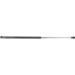 V24-0195 Vaico Gasdruckfeder für Heckklappe/Kofferraumdeckel V24-0195 V24-0195 Vaico Gasdruckfeder für Heckklappe/Kofferraumdeckel V24-0195
