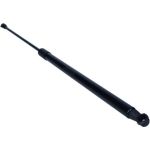 Gasfeder, Koffer-/Laderaum 186610 Gasfeder, Koffer-/Laderaum 186610