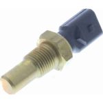 VEMO Sensor, Kühlmitteltemperatur V33-72-0002 VEMO Sensor, Kühlmitteltemperatur V33-72-0002