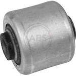 A.B.S. Stiller Block 270064 A.B.S. Stiller Block 270064