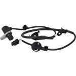 KAMOKA Sensor, Raddrehzahl 1060447 KAMOKA Sensor, Raddrehzahl 1060447
