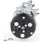 Kompressor PKW 890388 Kompressor PKW 890388