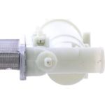 MAHLE Kühler, Motorkühlung CR 469 000S MAHLE Kühler, Motorkühlung CR 469 000S