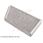 BluePrint Innenraumfilter ADP152528 BluePrint Innenraumfilter ADP152528
