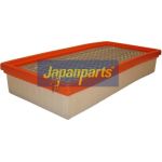 Japanparts Luftfilter FA-S01S Japanparts Luftfilter FA-S01S