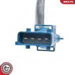 09SKV699 SKV GERMANY Lambdasonde 09SKV699 09SKV699 SKV GERMANY Lambdasonde 09SKV699