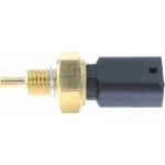 VEMO Sensor, Kühlmitteltemperatur V46-72-0002 VEMO Sensor, Kühlmitteltemperatur V46-72-0002
