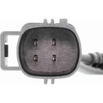 Vemo Klopfsensor V95-72-0070 Vemo Klopfsensor V95-72-0070