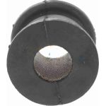 VAICO Lagerung, Stabilisator V30-2577 VAICO Lagerung, Stabilisator V30-2577