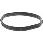Vemo Kühlmittelthermostat V95-99-0015 Vemo Kühlmittelthermostat V95-99-0015