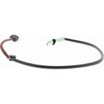 Vemo Bremsbelagverschleißsensor V45-72-0040 Vemo Bremsbelagverschleißsensor V45-72-0040