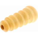 Vaico Anschlagpuffer für Federung V10-6031 Vaico Anschlagpuffer für Federung V10-6031
