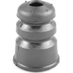 TEDGUM Federungsanschlagpuffer TED80060 TEDGUM Federungsanschlagpuffer TED80060