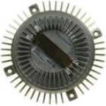 Kupplung, K÷hlerl Nach CFC 61 000P Kupplung, K÷hlerl Nach CFC 61 000P