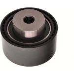 54-0088 MAXGEAR Zahnriemen-Umlenkrolle/Führungsrolle 55922MG 54-0088