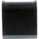 Vaico Stabilisatorlager V46-9604 Vaico Stabilisatorlager V46-9604