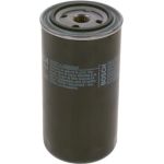 Bosch Kraftstofffilter F 026 402 799 Bosch Kraftstofffilter F 026 402 799