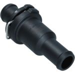 Kamoka Thermostat 7710202 - Ölkühlung Kamoka Thermostat 7710202 - Ölkühlung