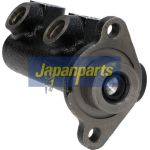 Japanparts Hauptbremszylinder PF-W00 Japanparts Hauptbremszylinder PF-W00