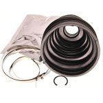 MAXGEAR Antriebswellen-Faltenbalg 49-2104 MAXGEAR Antriebswellen-Faltenbalg 49-2104