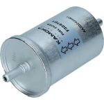 Kamoka Kraftstofffilter F324701 Kamoka Kraftstofffilter F324701