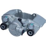 MAXGEAR Bremssattel 82-0557 MAXGEAR Bremssattel 82-0557