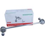 40 307 001 Stabilisator VA li/re(OE) 915837 40 307 001 Stabilisator VA li/re(OE) 915837