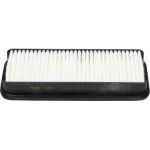 AMC Luftfilter PKW TA-1197 AMC Luftfilter PKW TA-1197