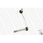 MONROE Stange/Strebe, Stabilisator L28612 MONROE Stange/Strebe, Stabilisator L28612