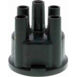 VEMO Zündverteilerkappe V10-70-0027 VEMO Zündverteilerkappe V10-70-0027