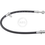 A.B.S. Bremsschlauch SL5798 A.B.S. Bremsschlauch SL5798