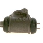 Bosch Radbremszylinder 0 986 475 730 Bosch Radbremszylinder 0 986 475 730