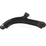 Monroe Fahrwerkslenker L10548 Monroe Fahrwerkslenker L10548