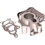 Agr-Ventil 90741 Agr-Ventil 90741