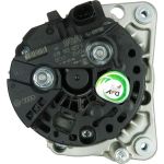 AS-PL Generator A0127PR AS-PL Generator A0127PR