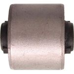 Lagerung, Lenker 72-6817 Lagerung, Lenker 72-6817