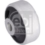 Lagerbuchse, Querlenker Vw P. Golf4/A3 Le/Pr Hinten 10814 Lagerbuchse, Querlenker Vw P. Golf4/A3 Le/Pr Hinten 10814