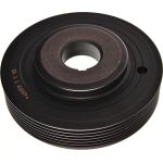 MAXGEAR Kurbelwellenriemenscheibe 0515.K6/MG 30-0110 MAXGEAR Kurbelwellenriemenscheibe 0515.K6/MG 30-0110