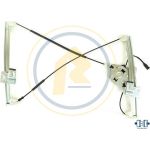 Fensterheber 989444 Fensterheber 989444