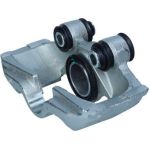 MAXGEAR Bremssattel 82-1389 MAXGEAR Bremssattel 82-1389